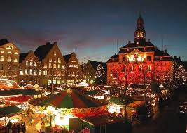 WeihachtenLüneburg