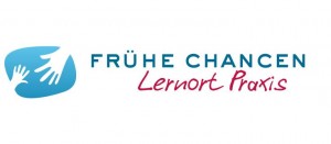 Seit dem 1. August 2013 ist die Rübe offizieller "Lernort Praxis"