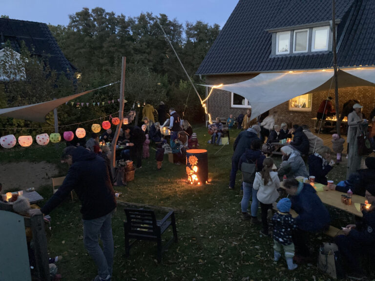 Rübe Häcklingen