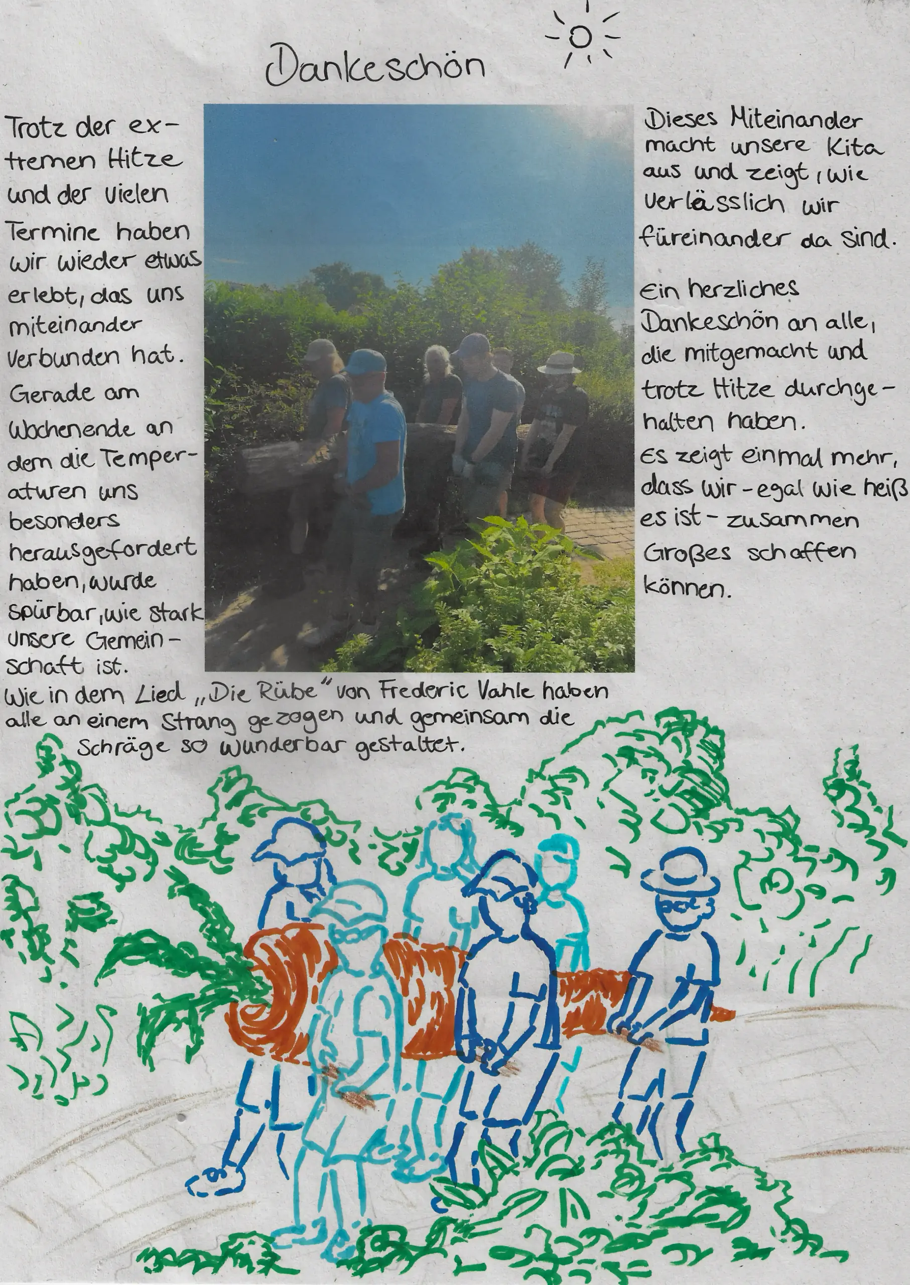 Die Rübe wird gehoben.jpg