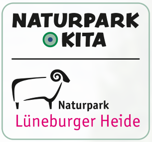 Naturapark Kita Stammrübe Oedeme