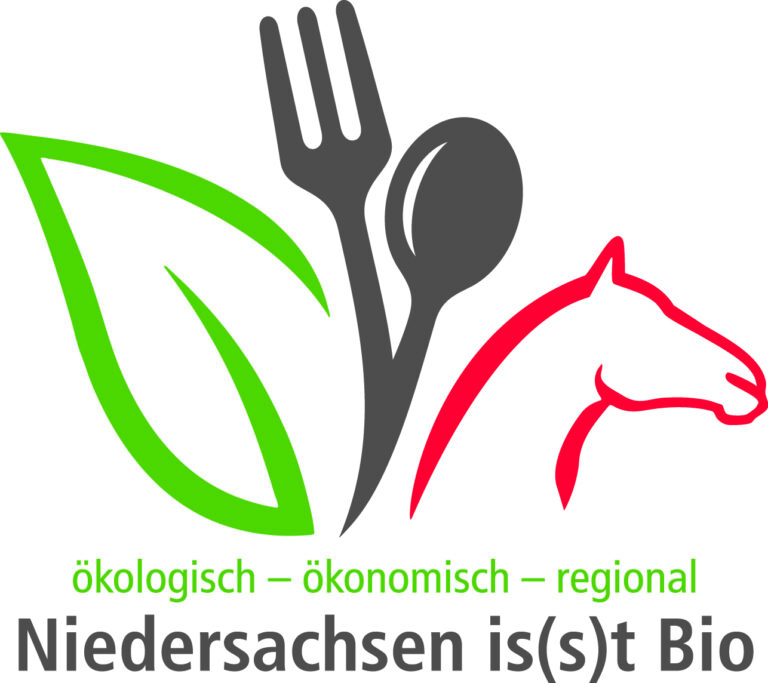 2026_ProjektLogo_Niedersachsen_Isst-Bio-klein