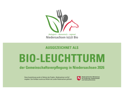 Schild_Bio_GV_MGN-groß